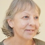 Psykoterapeut Pia Gøhns
